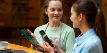 What To Expect When Onboarding A New AV Provider For Your Organization?