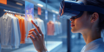 How Emerging Tech Brands Can Get The Media Buzz They Deserve