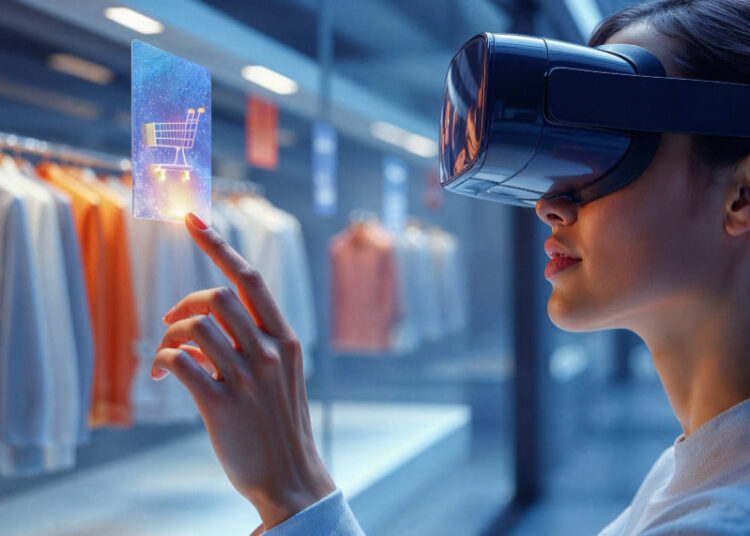 How Emerging Tech Brands Can Get The Media Buzz They Deserve