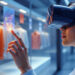How Emerging Tech Brands Can Get The Media Buzz They Deserve