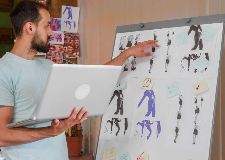 Step-by-Step Guide to Designing Posters with Adobe Express