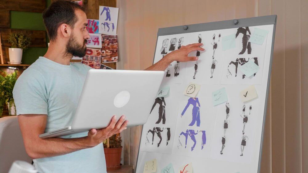 Step-by-Step Guide to Designing Posters with Adobe Express