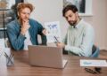 Why SEO Matters for Software Companies: Key Strategies for Growth