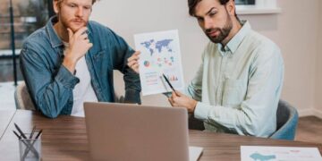 Why SEO Matters for Software Companies: Key Strategies for Growth