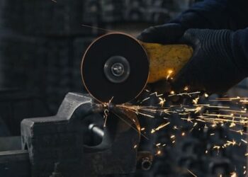 What Quality Fabrication Teaches Us About Building Better And Safer Projects