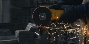 What Quality Fabrication Teaches Us About Building Better And Safer Projects