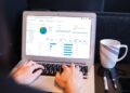 The Hidden ROI Of Learning Analytics As A Business Professional
