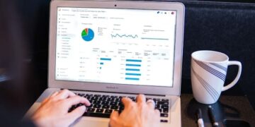 The Hidden ROI Of Learning Analytics As A Business Professional