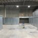 The Hidden Benefits Of Using Local Storage Facilities