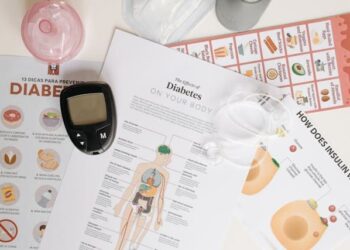 How Documentation Quality Influences Patient Adherence To Treatment Plans