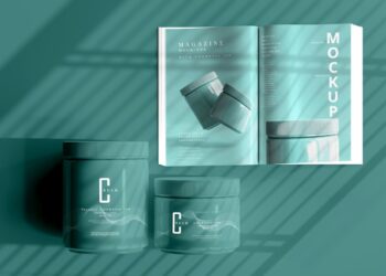 Why Brand Awareness Makes All the Difference for Your Business