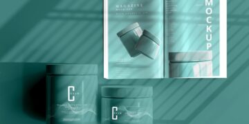 Why Brand Awareness Makes All the Difference for Your Business