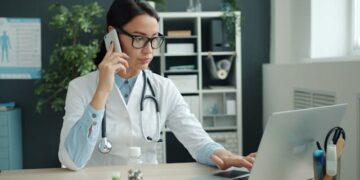 How Healthcare Startups Are Creating New Career Paths For Business Professionals