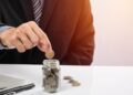 Mutual Funds In Norway: Strategic Portfolio Building For Long-Term Investors
