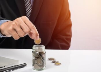 Mutual Funds In Norway: Strategic Portfolio Building For Long-Term Investors