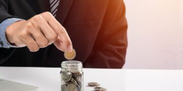 Mutual Funds In Norway: Strategic Portfolio Building For Long-Term Investors