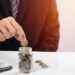 Mutual Funds In Norway: Strategic Portfolio Building For Long-Term Investors
