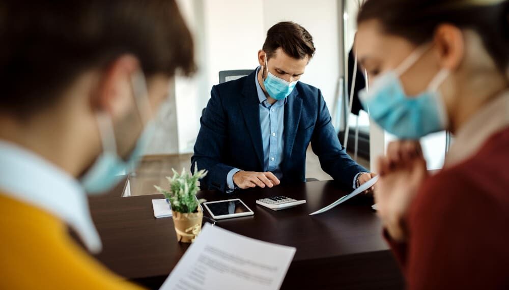 5 Mistakes That Can Hurt Your Personal Injury Case In Halifax