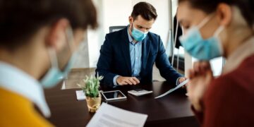 5 Mistakes That Can Hurt Your Personal Injury Case In Halifax