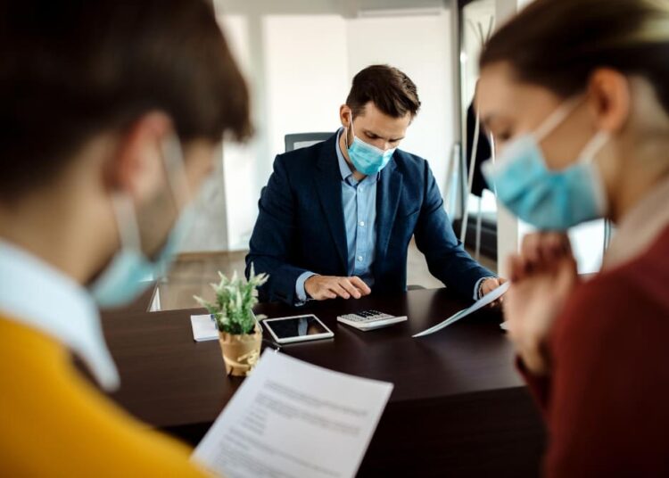 5 Mistakes That Can Hurt Your Personal Injury Case In Halifax