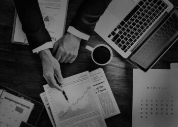 The Inclusive Executive: Why Universal Design Is A Strategic Business Asset