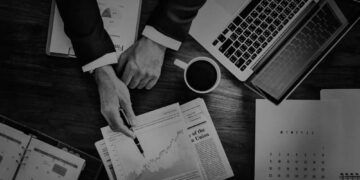 The Inclusive Executive: Why Universal Design Is A Strategic Business Asset