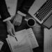 The Inclusive Executive: Why Universal Design Is A Strategic Business Asset