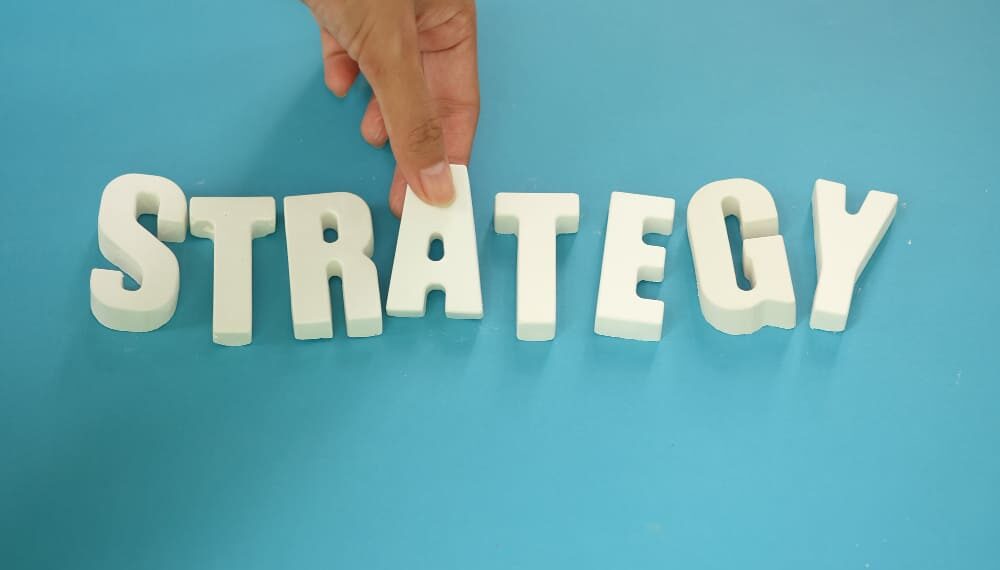 4 Crucial Strategies For Protecting IP Rights During Insolvency