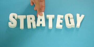 4 Crucial Strategies For Protecting IP Rights During Insolvency