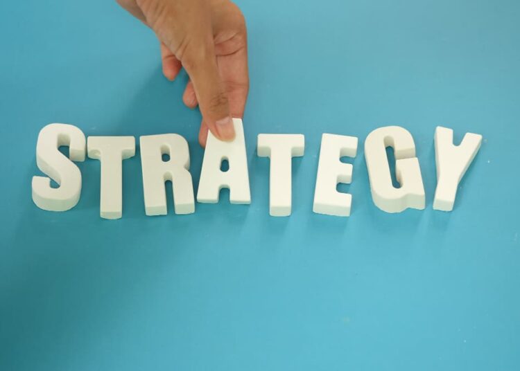 4 Crucial Strategies For Protecting IP Rights During Insolvency