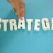 4 Crucial Strategies For Protecting IP Rights During Insolvency