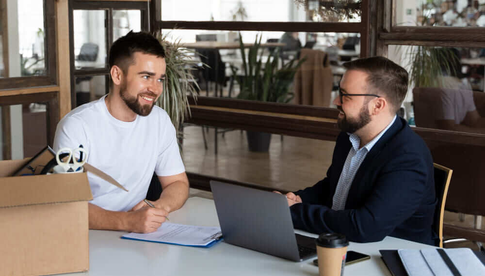 Nashville Exit Planning For Business Owners: How To Sell Smart, Protect Value, And Leave On Your Terms