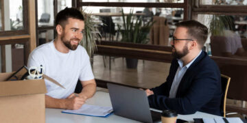 Nashville Exit Planning For Business Owners: How To Sell Smart, Protect Value, And Leave On Your Terms