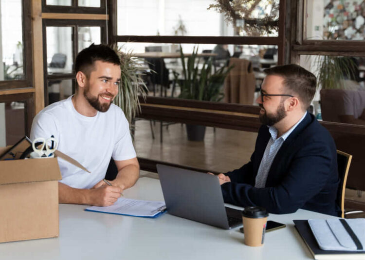 Nashville Exit Planning For Business Owners: How To Sell Smart, Protect Value, And Leave On Your Terms