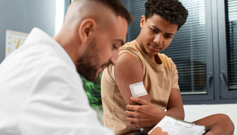 How State Negligence Laws Impact Your Injury Claim