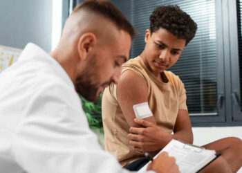 How State Negligence Laws Impact Your Injury Claim