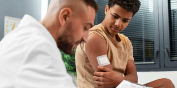 How State Negligence Laws Impact Your Injury Claim