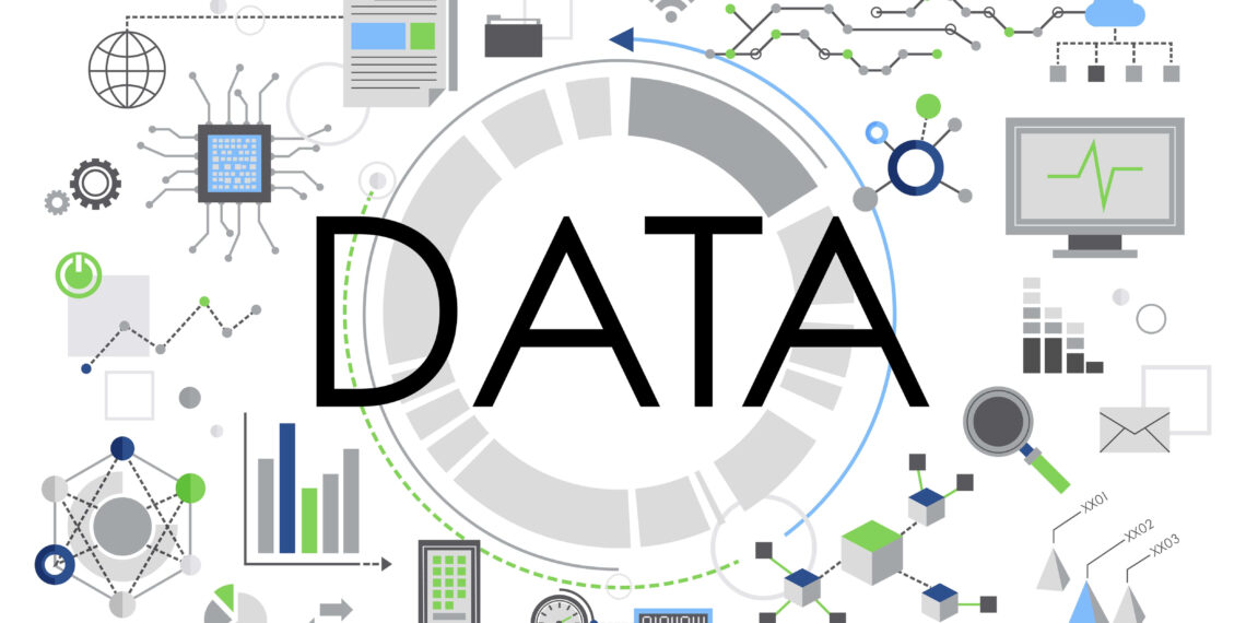 K2view Vs Hazy For Synthetic Data generation