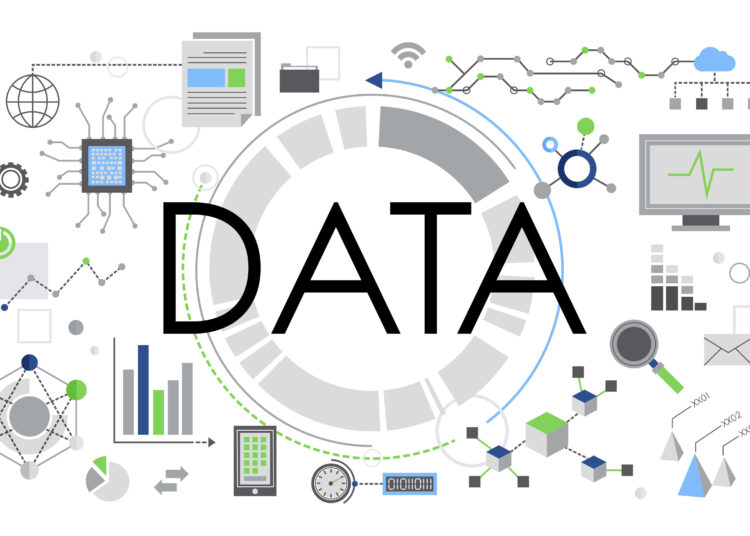 K2view Vs Hazy For Synthetic Data generation