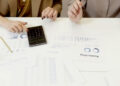 How to File 1099 Forms: Step-by-Step Guide