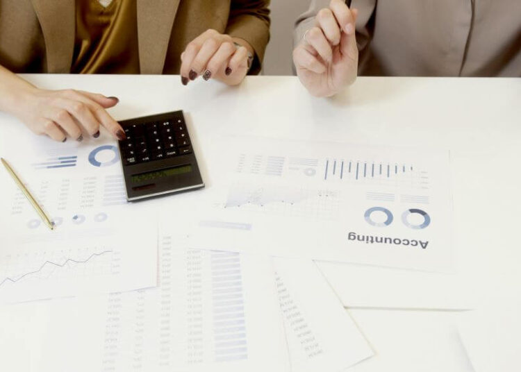 How to File 1099 Forms: Step-by-Step Guide