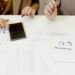 How to File 1099 Forms: Step-by-Step Guide