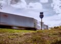 Why Specialized Cargo Requires Specialized Investigation After A Highway Crash