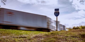 Why Specialized Cargo Requires Specialized Investigation After A Highway Crash