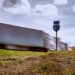 Why Specialized Cargo Requires Specialized Investigation After A Highway Crash