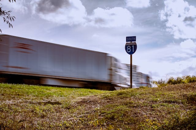 Why Specialized Cargo Requires Specialized Investigation After A Highway Crash