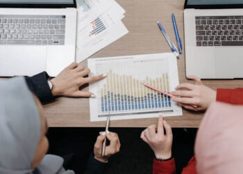 Key Decisions Every Solopreneur Should Make Before Registering A Business