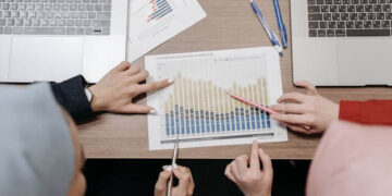 Key Decisions Every Solopreneur Should Make Before Registering A Business