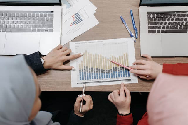 Key Decisions Every Solopreneur Should Make Before Registering A Business