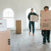 Relocation Services For Moving To Australia: What To Expect From Start To Finish